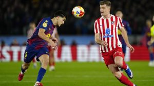 [Aggregator] Downloaded image for imported item #146081