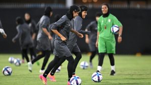 [Aggregator] Downloaded image for imported item #149773