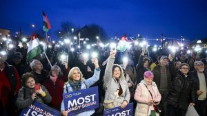 [Aggregator] Downloaded image for imported item #151711