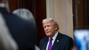 [Aggregator] Downloaded image for imported item #146885