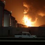 [Aggregator] Downloaded image for imported item #151098