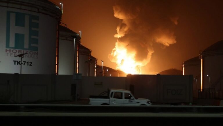 [Aggregator] Downloaded image for imported item #151098