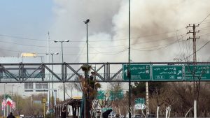 [Aggregator] Downloaded image for imported item #147131