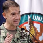 [Aggregator] Downloaded image for imported item #151536