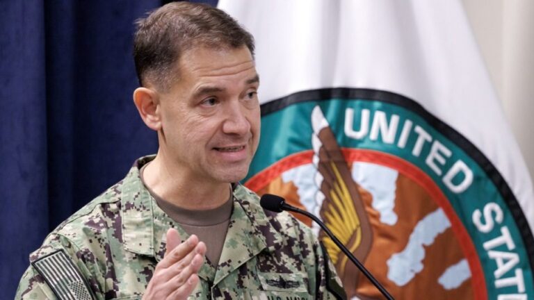 [Aggregator] Downloaded image for imported item #151536