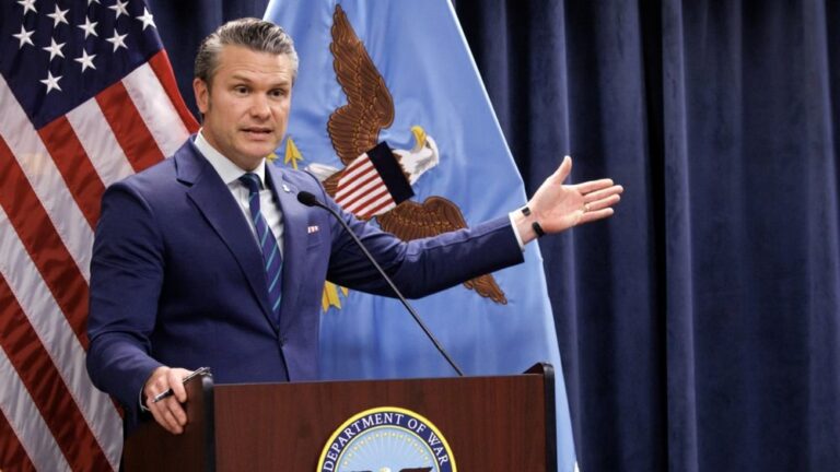 [Aggregator] Downloaded image for imported item #150987