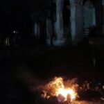 [Aggregator] Downloaded image for imported item #151306