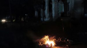 [Aggregator] Downloaded image for imported item #151306