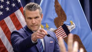 [Aggregator] Downloaded image for imported item #149236