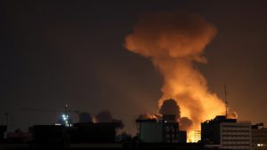 [Aggregator] Downloaded image for imported item #147384