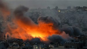 [Aggregator] Downloaded image for imported item #148091