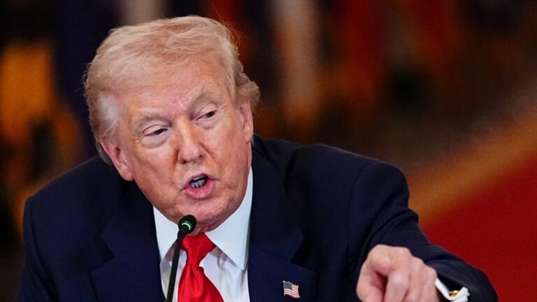 [Aggregator] Downloaded image for imported item #149000