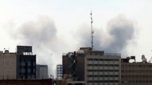 [Aggregator] Downloaded image for imported item #152204