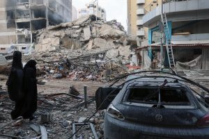 [Aggregator] Downloaded image for imported item #148063