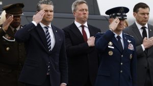 [Aggregator] Downloaded image for imported item #153630