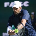 [Aggregator] Downloaded image for imported item #148766