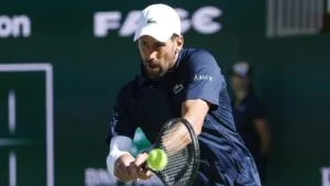 [Aggregator] Downloaded image for imported item #148766