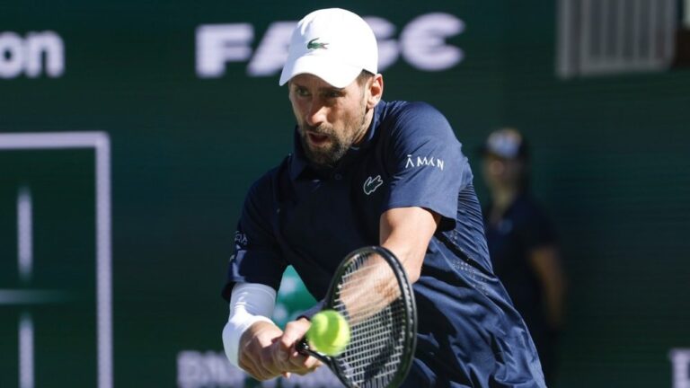 [Aggregator] Downloaded image for imported item #148766