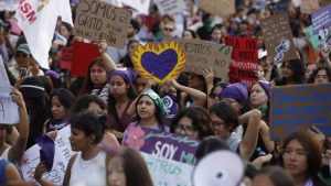 [Aggregator] Downloaded image for imported item #148273