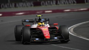 [Aggregator] Downloaded image for imported item #150782