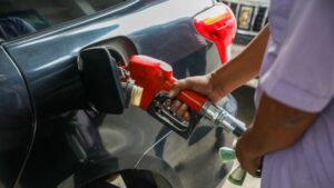 [Aggregator] Downloaded image for imported item #148131