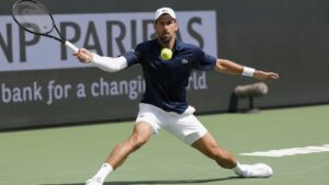 [Aggregator] Downloaded image for imported item #149016