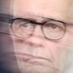 [Aggregator] Downloaded image for imported item #150032