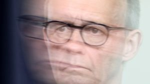 [Aggregator] Downloaded image for imported item #150032