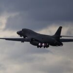 [Aggregator] Downloaded image for imported item #149570