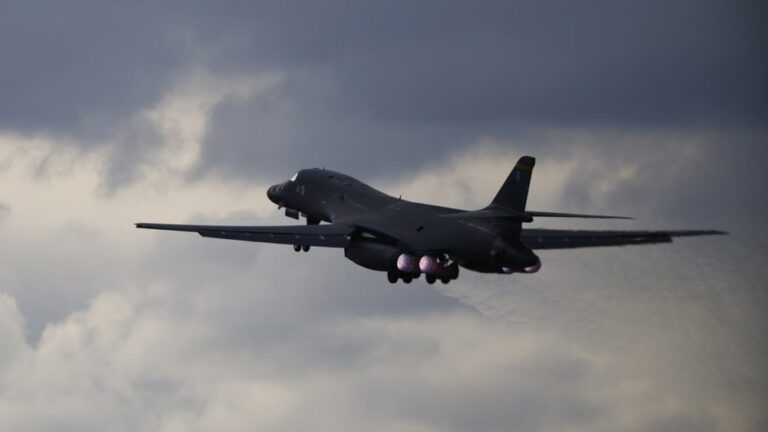 [Aggregator] Downloaded image for imported item #149570