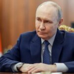 [Aggregator] Downloaded image for imported item #149797