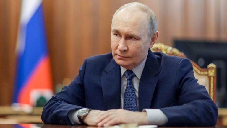 [Aggregator] Downloaded image for imported item #149797