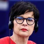 [Aggregator] Downloaded image for imported item #150983