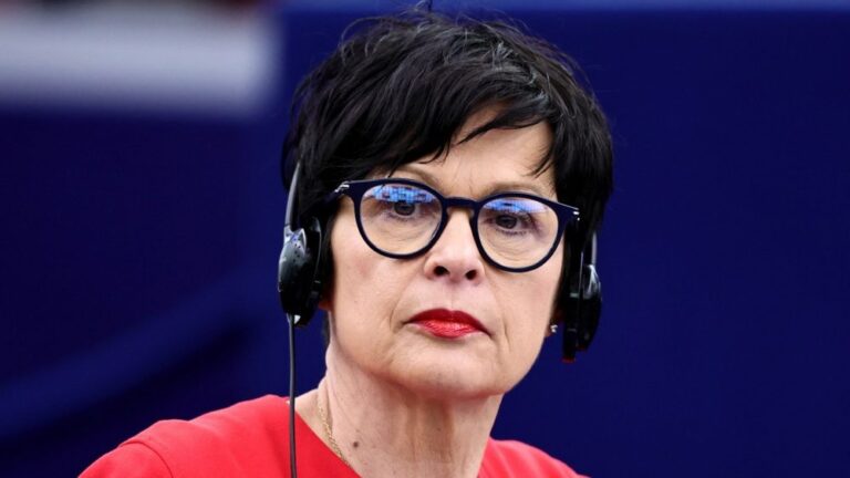 [Aggregator] Downloaded image for imported item #150983