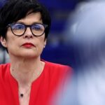 [Aggregator] Downloaded image for imported item #151057