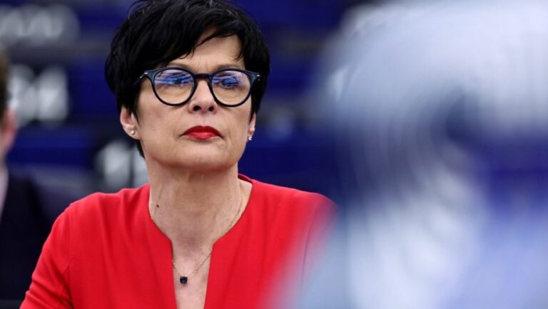 [Aggregator] Downloaded image for imported item #151057