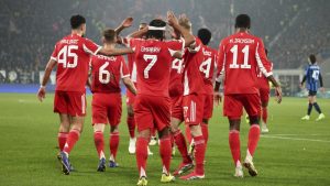 [Aggregator] Downloaded image for imported item #149560