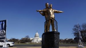 [Aggregator] Downloaded image for imported item #150286