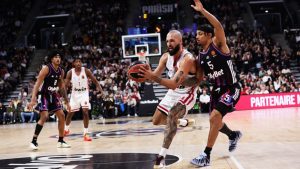 [Aggregator] Downloaded image for imported item #151779