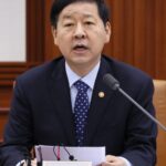 [Aggregator] Downloaded image for imported item #153461