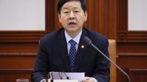 [Aggregator] Downloaded image for imported item #153461