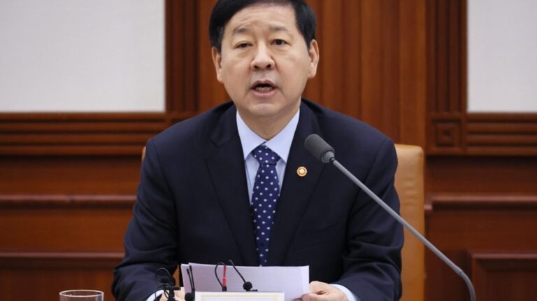 [Aggregator] Downloaded image for imported item #153461