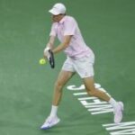 [Aggregator] Downloaded image for imported item #150541