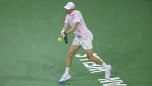 [Aggregator] Downloaded image for imported item #150541