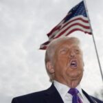 [Aggregator] Downloaded image for imported item #155444