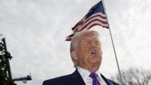 [Aggregator] Downloaded image for imported item #151788