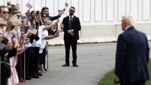 [Aggregator] Downloaded image for imported item #150267