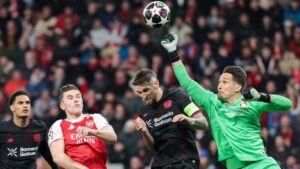 [Aggregator] Downloaded image for imported item #149805