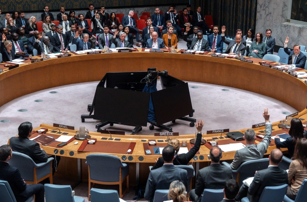 UŽIVO Rat na Bliskom istoku: Bejrut na udaru izraelskih snaga, Iran postavio uslove za okončanje rata (FOTO, VIDEO) 1