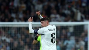 [Aggregator] Downloaded image for imported item #150045